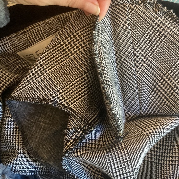 Stunning vintage LESLIE LUCKS jacket - Picture 12 of 13